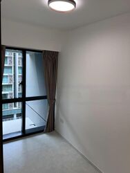 One-north Eden (D5), Apartment #550578001